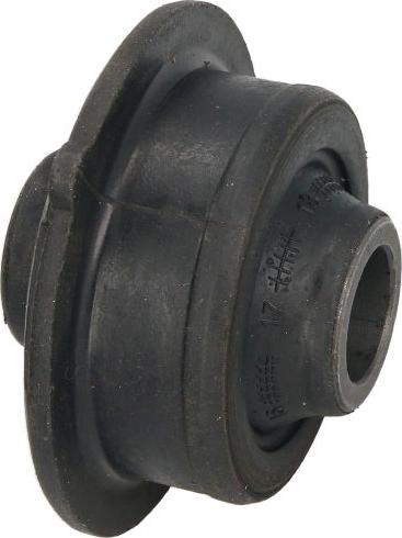 REINHOCH RH14-2008 — Łożyskowanie, wahacz
