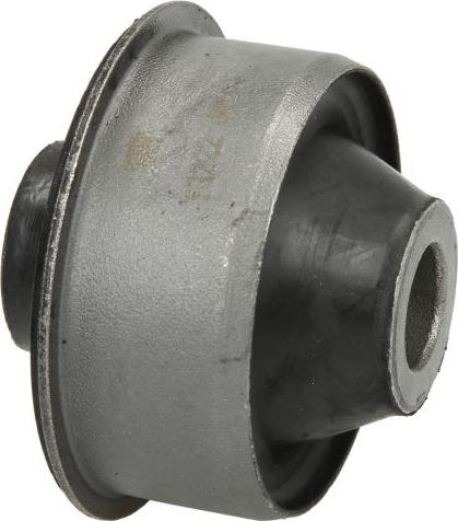 REINHOCH RH14-2002 — Łożyskowanie, wahacz