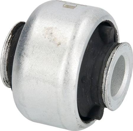 REINHOCH RH14-2039 — Łożyskowanie, wahacz