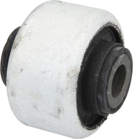 REINHOCH RH14-2032 — Wahacz, zawieszenie koła