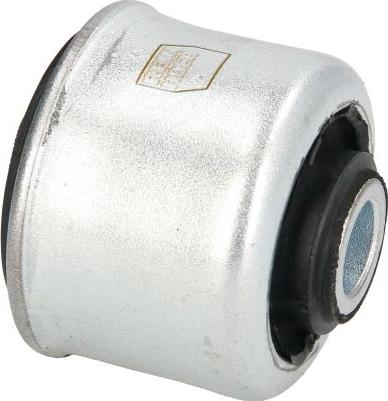 REINHOCH RH14-2037 — Łożyskowanie, wahacz