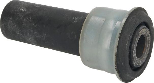 REINHOCH RH14-2028 — Łożyskowanie, wahacz