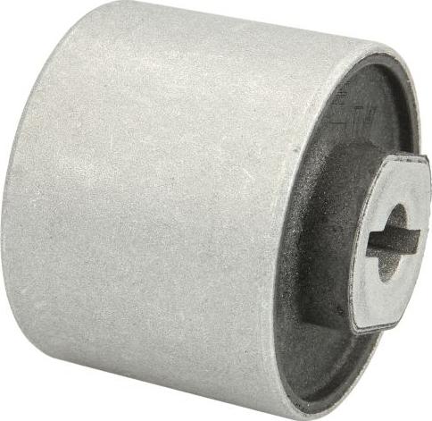 REINHOCH RH15-4006 — Łożyskowanie, wahacz