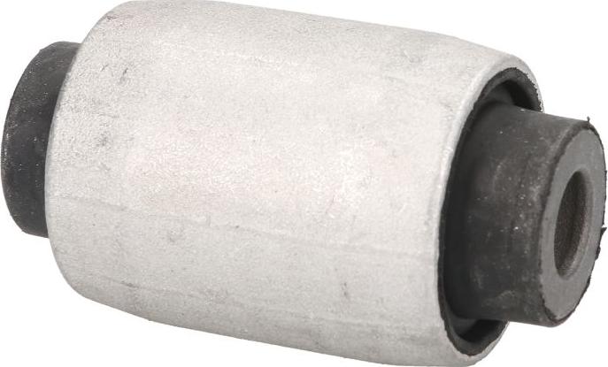 REINHOCH RH15-4000 — Łożyskowanie, wahacz