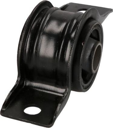 REINHOCH RH15-4001 — Łożyskowanie, wahacz
