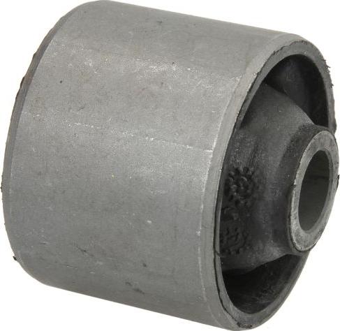 REINHOCH RH15-4015 — Łożyskowanie, wahacz