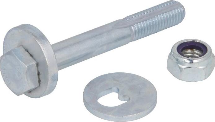 REINHOCH RH15-4016 — Śruba zaciskowa, wahacz wleczony / prowadzący