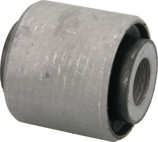 REINHOCH RH15-4011 — Łożyskowanie, wahacz