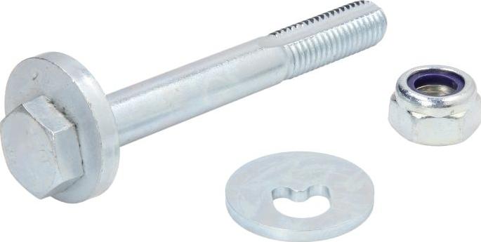 REINHOCH RH15-4017 — Śruba zaciskowa, wahacz wleczony / prowadzący