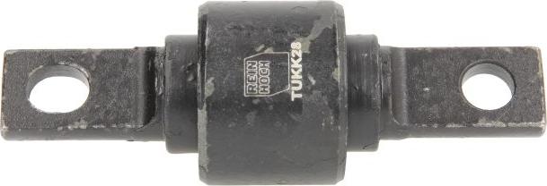 REINHOCH RH15-4035 — Łożyskowanie, wahacz