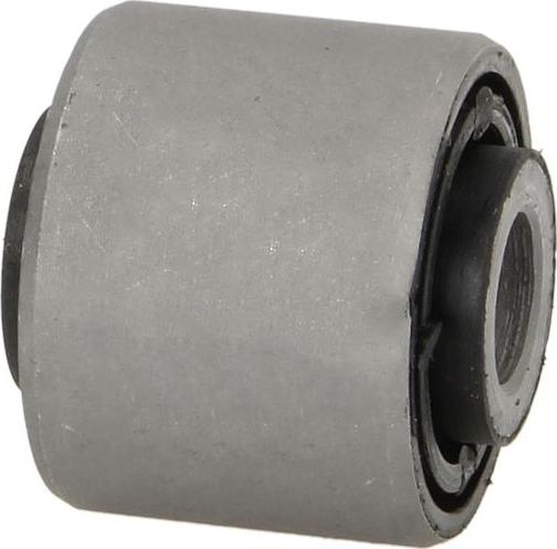 REINHOCH RH15-4036 — Łożyskowanie, wahacz