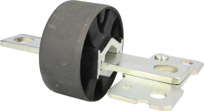 REINHOCH RH15-4033 — Łożyskowanie, wahacz