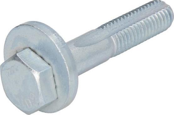 REINHOCH RH15-4024 — Zestaw montażowy, wahacz