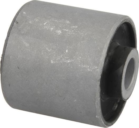 REINHOCH RH15-5004 — Łożyskowanie, wahacz
