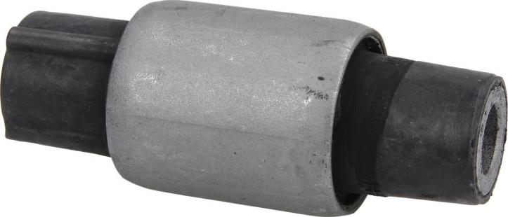 REINHOCH RH15-5001 — Łożyskowanie, wahacz