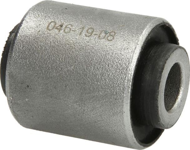 REINHOCH RH15-5007 — Łożyskowanie, wahacz