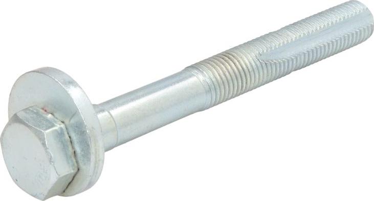 REINHOCH RH15-5021 — Zestaw montażowy, wahacz
