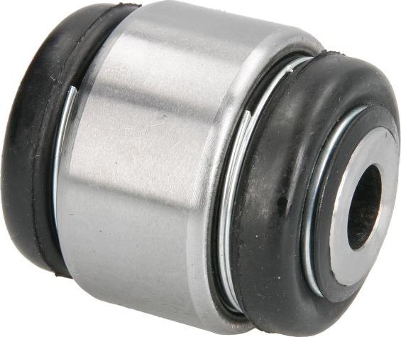 REINHOCH RH15-5022 — Łożyskowanie, wahacz