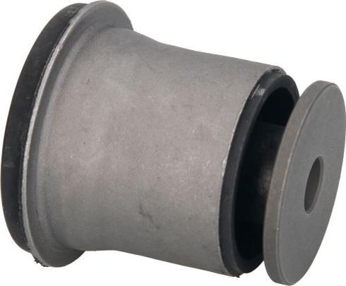 REINHOCH RH15-6000 — Łożyskowanie, wahacz