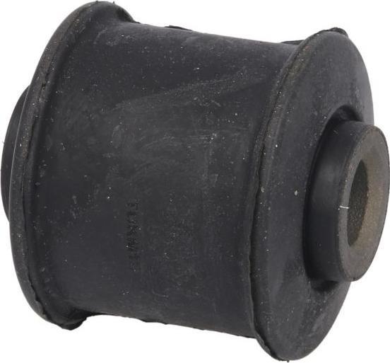 REINHOCH RH15-6007 — Wahacz, zawieszenie koła