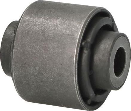 REINHOCH RH15-0044 - Silentblock wahacza tył