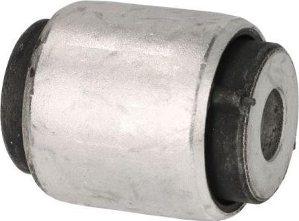 REINHOCH RH15-0048 — Łożyskowanie, wahacz