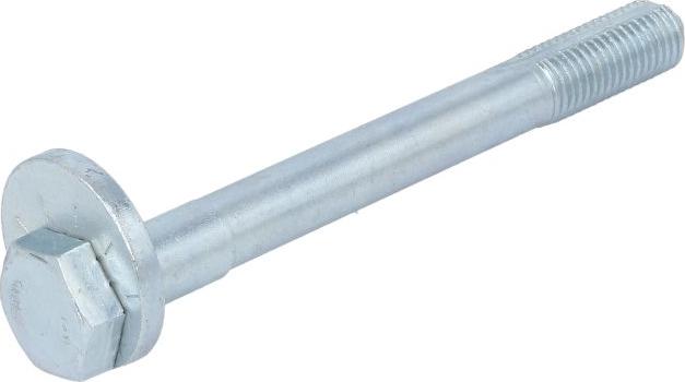 REINHOCH RH15-0043 — Śruba, wahacz poprzeczny