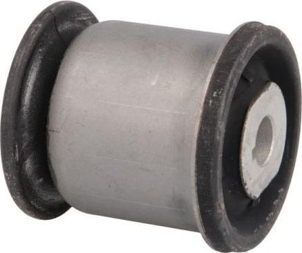 REINHOCH RH15-0047 — Łożyskowanie, wahacz