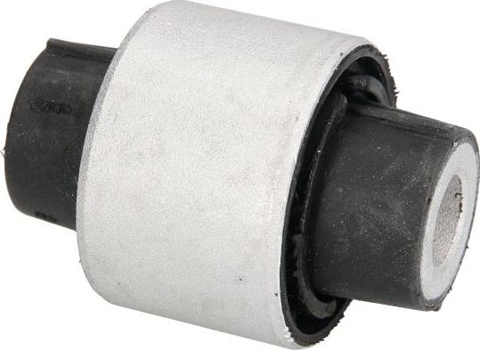 REINHOCH RH15-0005 — Łożyskowanie, wahacz