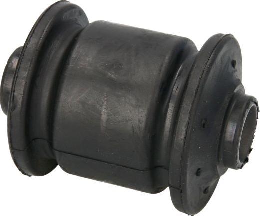 REINHOCH RH15-0001 — Łożyskowanie, wahacz