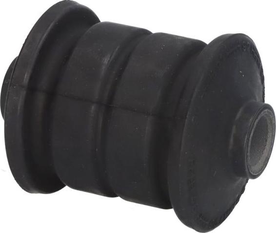 REINHOCH RH15-0008 — Łożyskowanie, wahacz