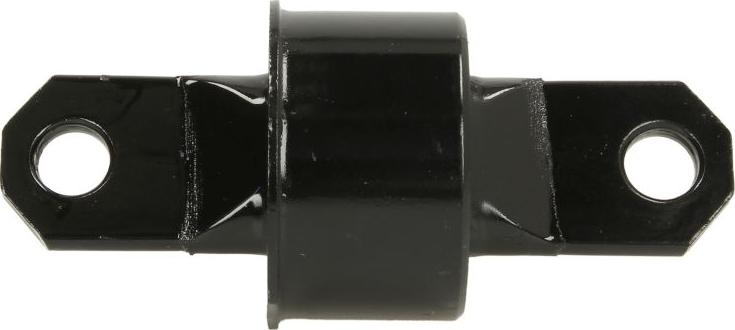 REINHOCH RH15-0003 — Łożyskowanie, wahacz