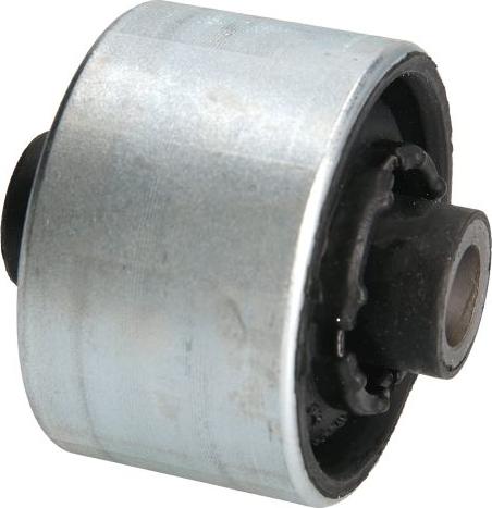 REINHOCH RH15-0002 — Łożyskowanie, wahacz