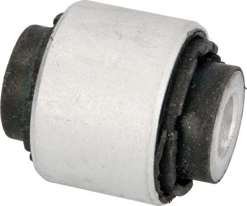 REINHOCH RH15-0007 — Łożyskowanie, wahacz
