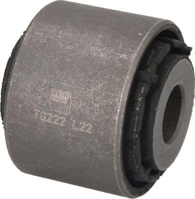 REINHOCH RH15-0019 — Łożyskowanie, wahacz