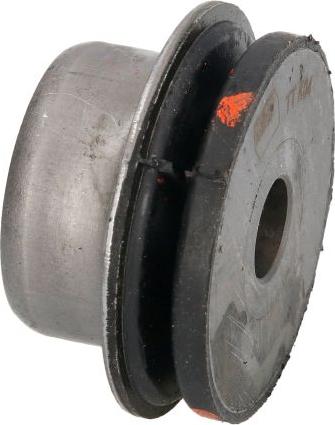 REINHOCH RH15-0010 — Łożyskowanie, wahacz