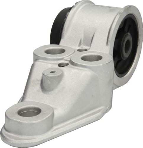 REINHOCH RH15-0011 — Łożyskowanie, korpus osi