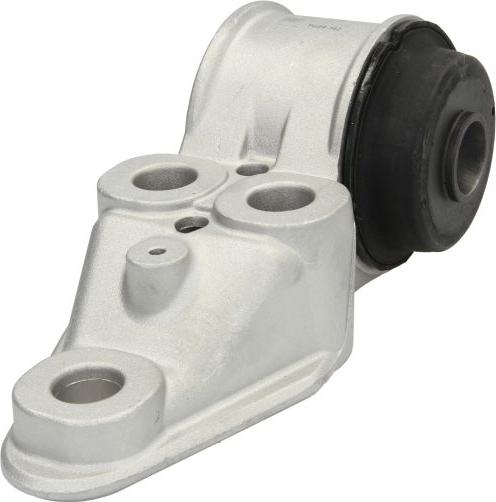 REINHOCH RH15-0013 — Łożyskowanie, korpus osi