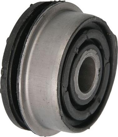 REINHOCH RH15-0035 — Łożyskowanie, wahacz