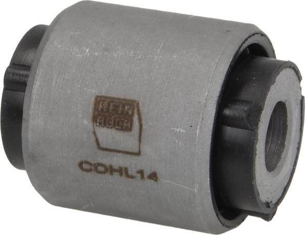REINHOCH RH15-0031 — Łożyskowanie, wahacz