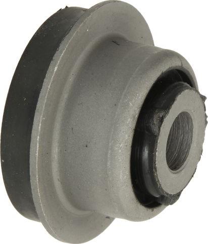 REINHOCH RH15-0038 — Łożyskowanie, wahacz