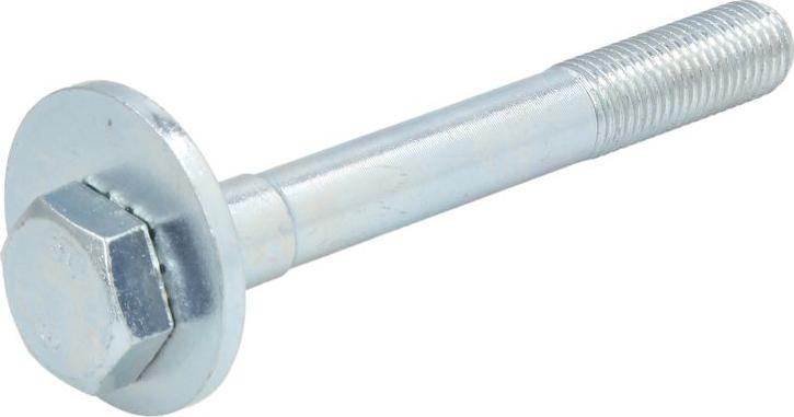 REINHOCH RH15-0020 — Zestaw montażowy, wahacz