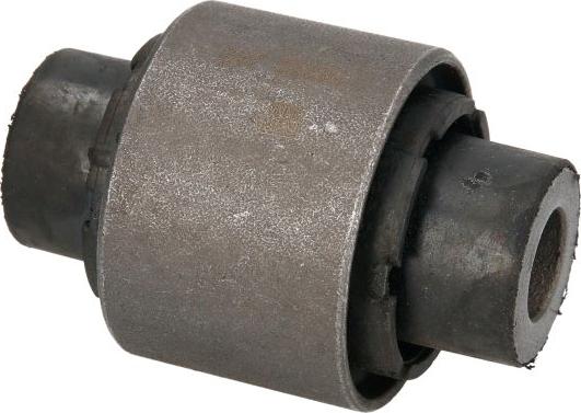 REINHOCH RH15-0028 — Łożyskowanie, wahacz