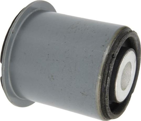 REINHOCH RH15-0023 — Łożyskowanie, korpus osi