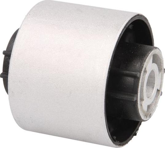 REINHOCH RH15-0022 — Łożyskowanie, wahacz