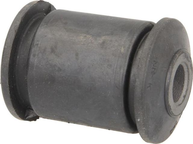 REINHOCH RH15-1000 — Łożyskowanie, wahacz