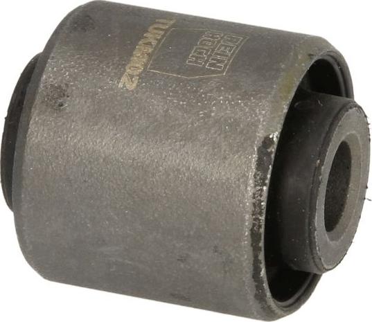 REINHOCH RH15-1001 — Łożyskowanie, wahacz