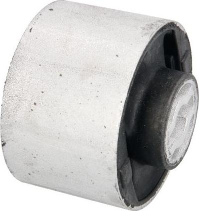 REINHOCH RH15-1008 — Łożyskowanie, wahacz