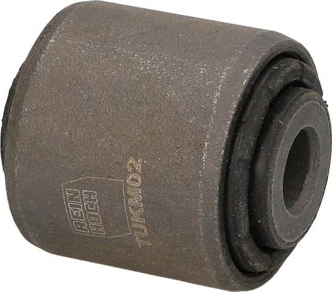 REINHOCH RH15-1003 — Łożyskowanie, wahacz