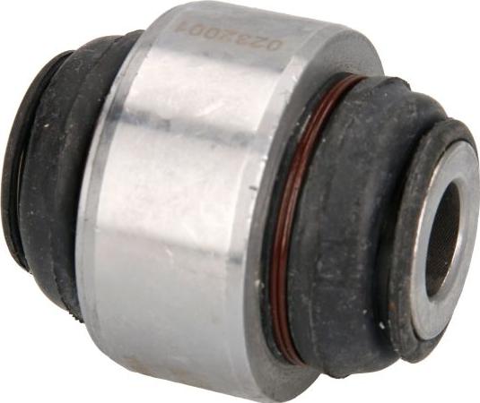 REINHOCH RH15-1007 — Łożyskowanie, wahacz